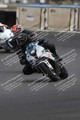 media/Mar-31-2025-Lets Ride (Mon) [[84f5dbc6bd]]/B Group/220pm (Turn 6)/